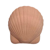 Wholesale Under the Sea Surprise Bath Bombs (3 x 100g) - Displayer of 6